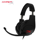 KINGSTON HyperX Cloud Stinger Headband Lightweight Game Headset