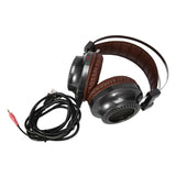 Steelseries Stereo V2