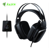 Razer Tiamat V2.0 7.1  Surround Sound
