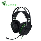 Razer Electra V2 Gaming Headset 7.1 Surround Sound