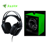 Razer Tiamat 2.2 V2  7.1 Virtual Surround Sound