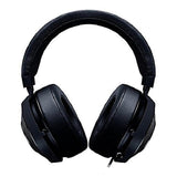 Razer Kraken Pro V2 Microphone Oval Ear Cushions Analog 3.5 mm