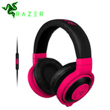 Razer Kraken Analog Gaming Headset 3.5mm