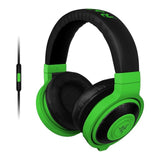 Razer Kraken Analog Gaming Headset 3.5mm