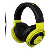 Razer Kraken Analog Gaming Headset 3.5mm