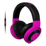 Razer Kraken Analog Gaming Headset 3.5mm