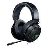 Razer Kraken 7.1 Chroma V2 Digital Microphone Oval Ear