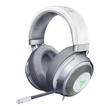 Razer Kraken 7.1 Chroma V2 USB Gaming Headset