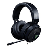 Razer Kraken 7.1 Chroma V2 USB Gaming Headset