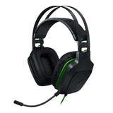 Razer Electra V2 Gaming Headset 7.1 Surround Sound