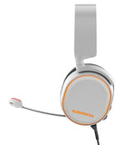 SteelSeries Arctis 5 7.1 Surround