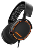 SteelSeries Arctis 5 7.1 Surround