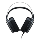 Razer Tiamat 7.1 V2 Analog Gaming Headset