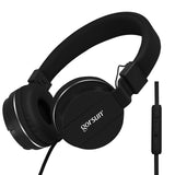 GS779 Headset