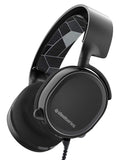 SteelSeries Arctis 3 All-Platform