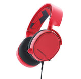 SteelSeries Arctis 3 All-Platform