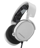 SteelSeries Arctis 3 All-Platform