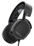 SteelSeries Arctis 3 All-Platform