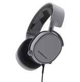 SteelSeries Arctis 3 All-Platform