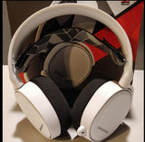 SteelSeries Arctis 3 All-Platform