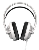 SteelSeries Siberia V200 Cross-Platform