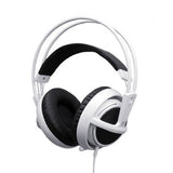 SteelSeries Siberia V200 Cross-Platform