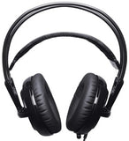 SteelSeries Siberia V200 Cross-Platform