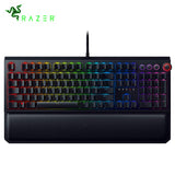 Razer BlackWidow Elite RGB Gaming Mechanical Keyboard
