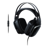 Razer Tiamat 2.2 V2  7.1 Virtual Surround Sound