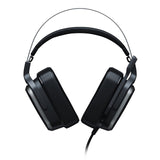Razer Tiamat V2.0 7.1  Surround Sound