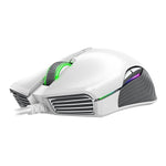 Razer Edition Wired Gaming Mouse 16000 DPI