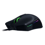 Razer Edition Wired Gaming Mouse 16000 DPI