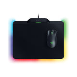 Razer Mamba Hyperflux Wireless Gaming Mouse 16000 DPI