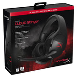 KINGSTON HyperX Cloud Stinger Headband Lightweight Game Headset