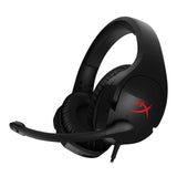 Kingston HyperX Cloud Stinger Auriculares PC PS4 Xbox