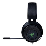 Razer Kraken 7.1 V2 Chroma RGB USB