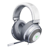 Razer Kraken 7.1 V2 Chroma RGB USB