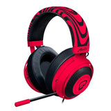 Razer Kraken Pro V2 Lightweight Aluminum Headband