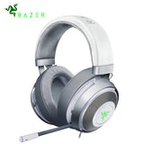 Razer Kraken 7.1 Chroma V2 USB Gaming Headset