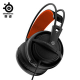 SteelSeries Siberia 200
