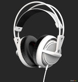 SteelSeries Siberia 200