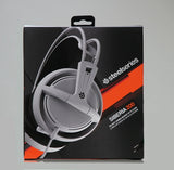 SteelSeries Siberia 200