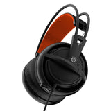 SteelSeries Siberia 200
