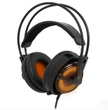 Steelseries Siberian V2