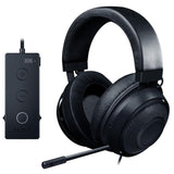 Razer Kraken Tournament Edition THX Special Audio