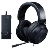 Razer Kraken Tournament Edition THX Special Audio